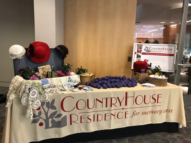 CountryHouse Residence